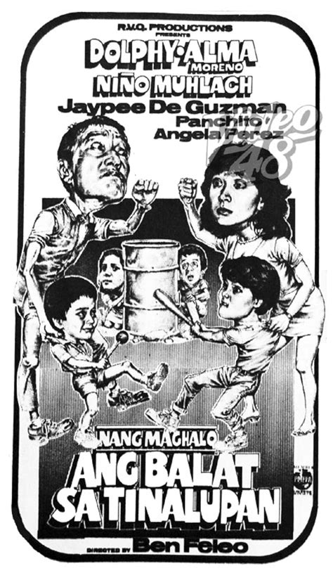 pinay iniyot|Pinaka Maswerteng Boy Labo sa Balat ng Tinalupan (Nadale Ang .